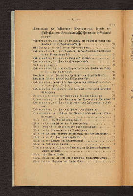 Vorschaubild von [Die Passagier- und Schleppdampfschifffahrt auf der Elbe]