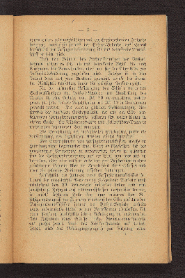 Vorschaubild von [Die Passagier- und Schleppdampfschifffahrt auf der Elbe]