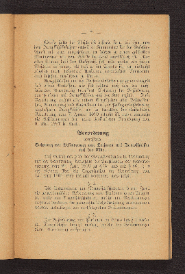 Vorschaubild von [Die Passagier- und Schleppdampfschifffahrt auf der Elbe]