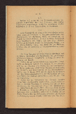 Vorschaubild von [Die Passagier- und Schleppdampfschifffahrt auf der Elbe]