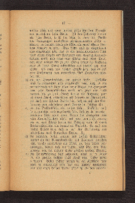 Vorschaubild von [Die Passagier- und Schleppdampfschifffahrt auf der Elbe]