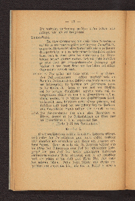 Vorschaubild von [Die Passagier- und Schleppdampfschifffahrt auf der Elbe]