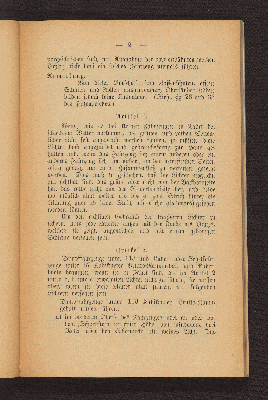 Vorschaubild von [Die Passagier- und Schleppdampfschifffahrt auf der Elbe]