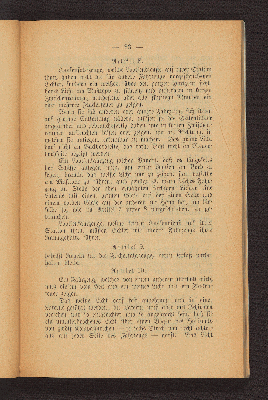 Vorschaubild von [Die Passagier- und Schleppdampfschifffahrt auf der Elbe]