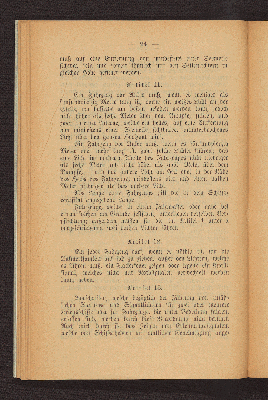 Vorschaubild von [Die Passagier- und Schleppdampfschifffahrt auf der Elbe]