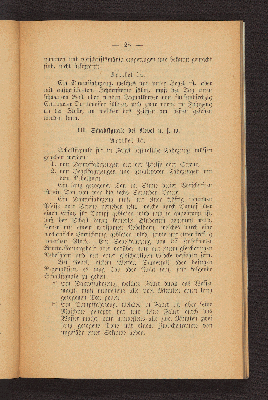 Vorschaubild von [Die Passagier- und Schleppdampfschifffahrt auf der Elbe]