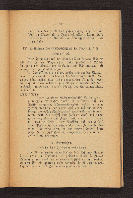 Vorschaubild von [Die Passagier- und Schleppdampfschifffahrt auf der Elbe]