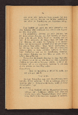 Vorschaubild von [Die Passagier- und Schleppdampfschifffahrt auf der Elbe]