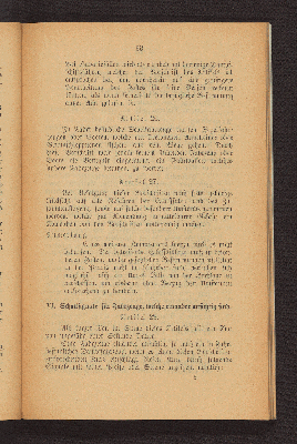 Vorschaubild von [Die Passagier- und Schleppdampfschifffahrt auf der Elbe]