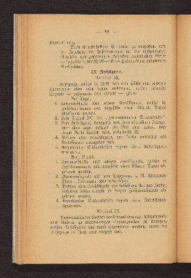 Vorschaubild von [Die Passagier- und Schleppdampfschifffahrt auf der Elbe]