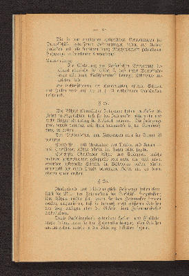 Vorschaubild von [Die Passagier- und Schleppdampfschifffahrt auf der Elbe]