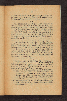 Vorschaubild von [Die Passagier- und Schleppdampfschifffahrt auf der Elbe]