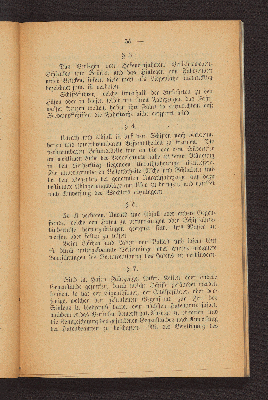 Vorschaubild von [Die Passagier- und Schleppdampfschifffahrt auf der Elbe]