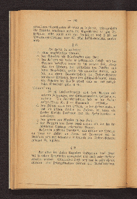 Vorschaubild von [Die Passagier- und Schleppdampfschifffahrt auf der Elbe]