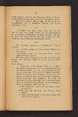 Vorschaubild von [Die Passagier- und Schleppdampfschifffahrt auf der Elbe]