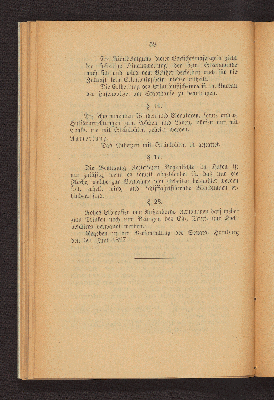 Vorschaubild von [Die Passagier- und Schleppdampfschifffahrt auf der Elbe]