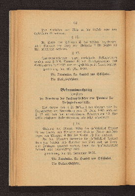 Vorschaubild von [Die Passagier- und Schleppdampfschifffahrt auf der Elbe]