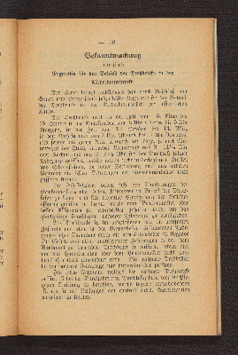 Vorschaubild von [Die Passagier- und Schleppdampfschifffahrt auf der Elbe]