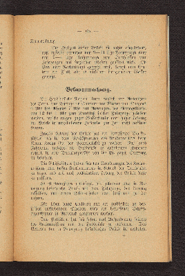 Vorschaubild von [Die Passagier- und Schleppdampfschifffahrt auf der Elbe]