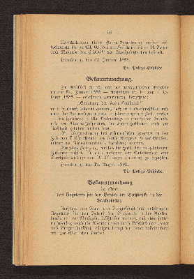 Vorschaubild von [Die Passagier- und Schleppdampfschifffahrt auf der Elbe]