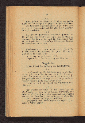 Vorschaubild von [Die Passagier- und Schleppdampfschifffahrt auf der Elbe]