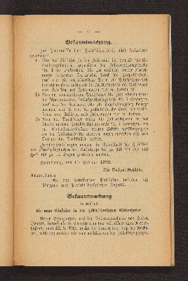 Vorschaubild von [Die Passagier- und Schleppdampfschifffahrt auf der Elbe]