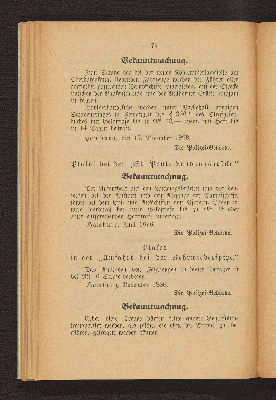 Vorschaubild von [Die Passagier- und Schleppdampfschifffahrt auf der Elbe]