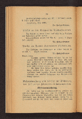 Vorschaubild von [Die Passagier- und Schleppdampfschifffahrt auf der Elbe]