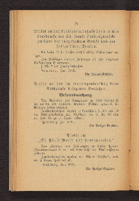 Vorschaubild von [Die Passagier- und Schleppdampfschifffahrt auf der Elbe]