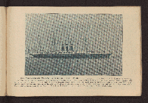 Vorschaubild von [Southampton Docks]