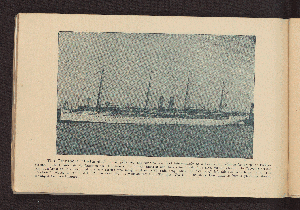 Vorschaubild von [Southampton Docks]