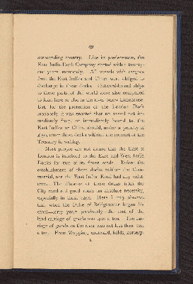 Vorschaubild Seite 49