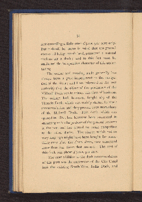 Vorschaubild Seite 54