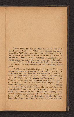 Vorschaubild von [Der Panama-Canal, sein Bau und seine Zukunft]