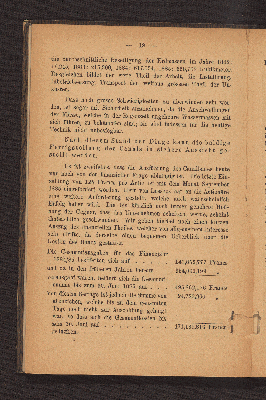 Vorschaubild von [Der Panama-Canal, sein Bau und seine Zukunft]