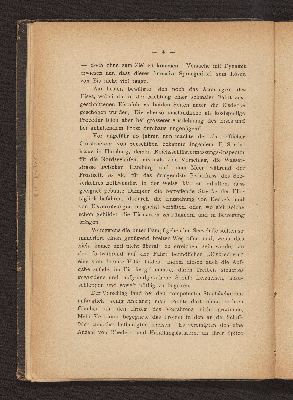 Vorschaubild von [Die Hamburger Eisbrecher und ihre Anwendung auf Binnenlands-Strömen insbesondere auf d. schiffbaren Rhein zur Abwehr d. Eisgefahr. Eine ... Abhandlung ...]