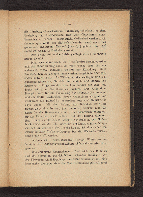 Vorschaubild von [Die Hamburger Eisbrecher und ihre Anwendung auf Binnenlands-Strömen insbesondere auf d. schiffbaren Rhein zur Abwehr d. Eisgefahr. Eine ... Abhandlung ...]