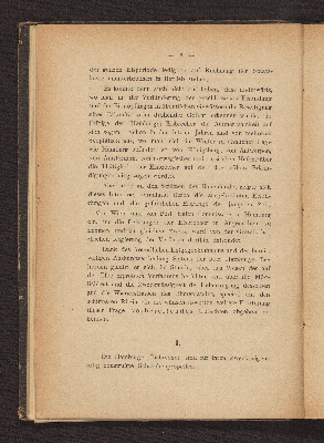 Vorschaubild von [Die Hamburger Eisbrecher und ihre Anwendung auf Binnenlands-Strömen insbesondere auf d. schiffbaren Rhein zur Abwehr d. Eisgefahr. Eine ... Abhandlung ...]