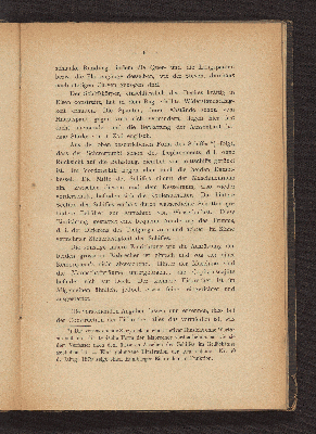 Vorschaubild von [Die Hamburger Eisbrecher und ihre Anwendung auf Binnenlands-Strömen insbesondere auf d. schiffbaren Rhein zur Abwehr d. Eisgefahr. Eine ... Abhandlung ...]