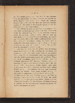 Vorschaubild von [Die Hamburger Eisbrecher und ihre Anwendung auf Binnenlands-Strömen insbesondere auf d. schiffbaren Rhein zur Abwehr d. Eisgefahr. Eine ... Abhandlung ...]