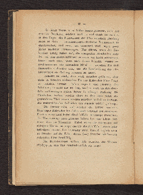 Vorschaubild von [Die Hamburger Eisbrecher und ihre Anwendung auf Binnenlands-Strömen insbesondere auf d. schiffbaren Rhein zur Abwehr d. Eisgefahr. Eine ... Abhandlung ...]