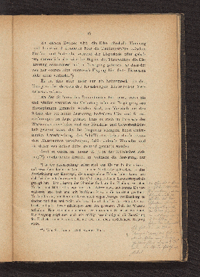 Vorschaubild von [Die Hamburger Eisbrecher und ihre Anwendung auf Binnenlands-Strömen insbesondere auf d. schiffbaren Rhein zur Abwehr d. Eisgefahr. Eine ... Abhandlung ...]