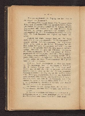 Vorschaubild von [Die Hamburger Eisbrecher und ihre Anwendung auf Binnenlands-Strömen insbesondere auf d. schiffbaren Rhein zur Abwehr d. Eisgefahr. Eine ... Abhandlung ...]