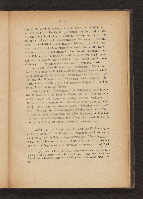 Vorschaubild von [Die Hamburger Eisbrecher und ihre Anwendung auf Binnenlands-Strömen insbesondere auf d. schiffbaren Rhein zur Abwehr d. Eisgefahr. Eine ... Abhandlung ...]