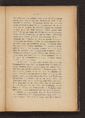 Vorschaubild von [Die Hamburger Eisbrecher und ihre Anwendung auf Binnenlands-Strömen insbesondere auf d. schiffbaren Rhein zur Abwehr d. Eisgefahr. Eine ... Abhandlung ...]