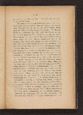 Vorschaubild von [Die Hamburger Eisbrecher und ihre Anwendung auf Binnenlands-Strömen insbesondere auf d. schiffbaren Rhein zur Abwehr d. Eisgefahr. Eine ... Abhandlung ...]