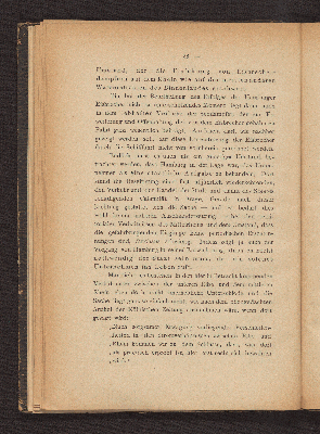 Vorschaubild von [Die Hamburger Eisbrecher und ihre Anwendung auf Binnenlands-Strömen insbesondere auf d. schiffbaren Rhein zur Abwehr d. Eisgefahr. Eine ... Abhandlung ...]