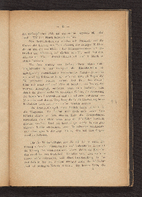 Vorschaubild von [Die Hamburger Eisbrecher und ihre Anwendung auf Binnenlands-Strömen insbesondere auf d. schiffbaren Rhein zur Abwehr d. Eisgefahr. Eine ... Abhandlung ...]