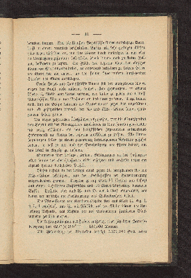 Vorschaubild von [Bericht über die wichtigsten Hafenplätze der Levante in kommerzieller und maritimer Beziehung ; Mit 12 Plänen u. Zeichnungen]