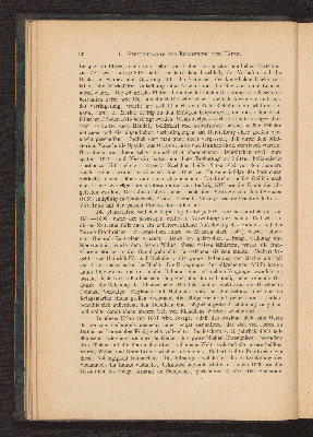 Vorschaubild von [Die Seehäfen Frankreichs]